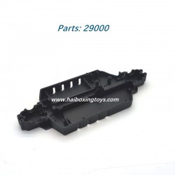 Haiboxing HBX 2192 2193 2195 Parts Chassis 29000