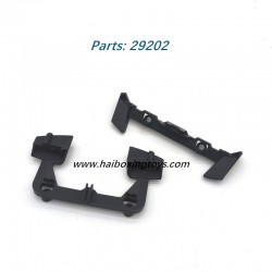 Haiboxing HBX 2193 Parts Car Light Braces 29202
