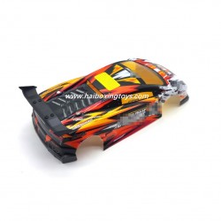 Haiboxing 2193 Body Shell 29045