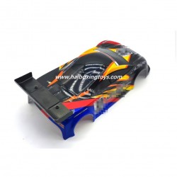 Haiboxing 2192 Body 29041