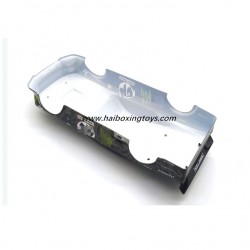 Haiboxing 2195 Parts Body 29040