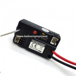 Haiboxing 2192 2193 2195 Parts Receiver 29028