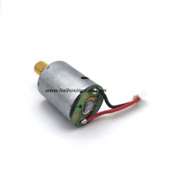 HBX 2193 Parts Motor 29026