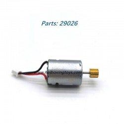 HBX 2192 Parts Motor 29026