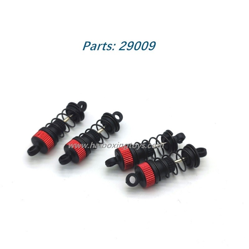 Haiboxing HBX 2195 Parts Shock 29009