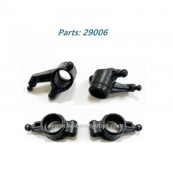 Haiboxing HBX 2192 2193 2195 Parts 29006 Steering Cup