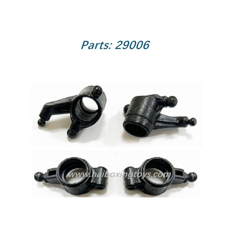 Haiboxing HBX 2192 2193 2195 Parts 29006 Steering Cup