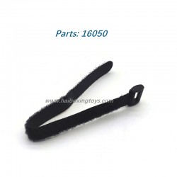 HBX 2192 2193 2195 Parts Battery Strap 16050