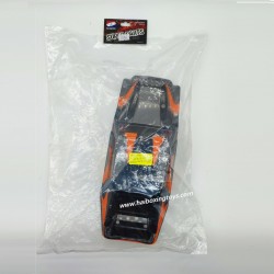 Haiboxing HBX 901 Body Parts 90144