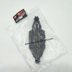 Haiboxing 903A Parts-Chassis 90101