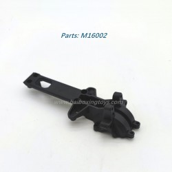 Haiboxing 16889A Parts M16002 Gear Box Cover