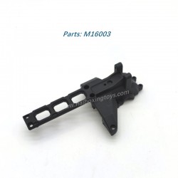 HBX 16889A Parts M16003 Rear Gear Box Cover