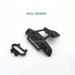 HBX 2105A Parts M16004 Bumper