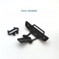 Haiboxing 2105A Parts M16004 Bumper