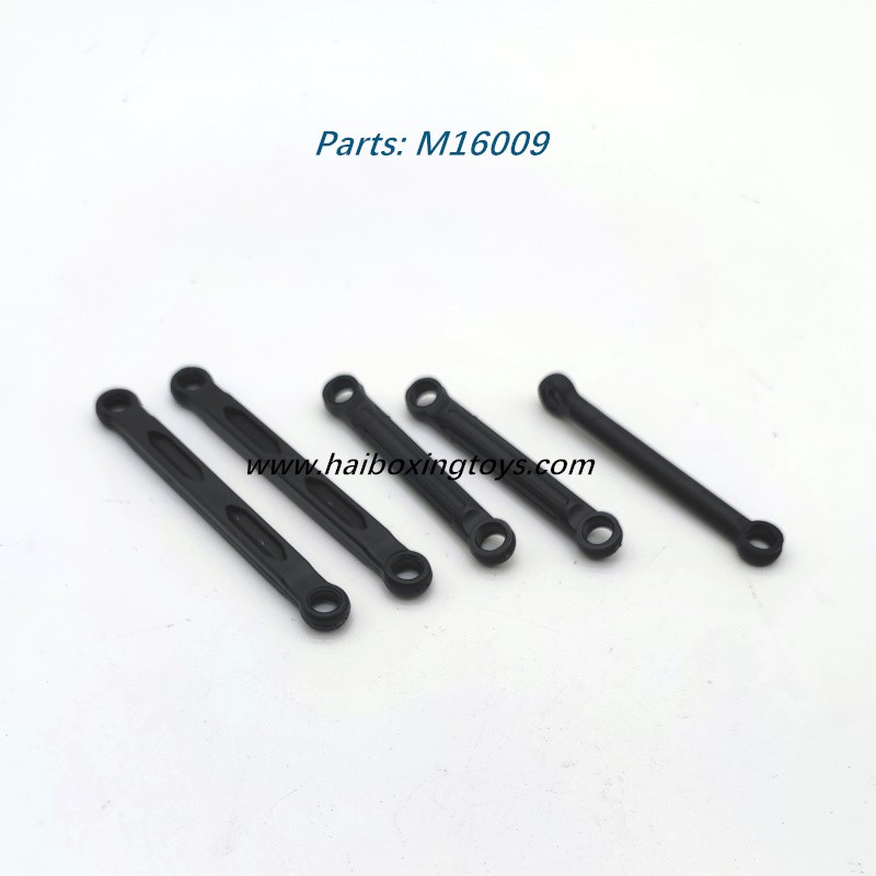 HBX 16890A Parts M16009 Car Rod