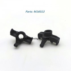 Haiboxing 2105A Parts Steering Hubs M16013