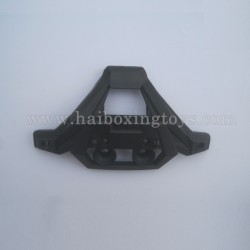 XinleHong 9125 Parts Front Bumper Block 25-SJ04
