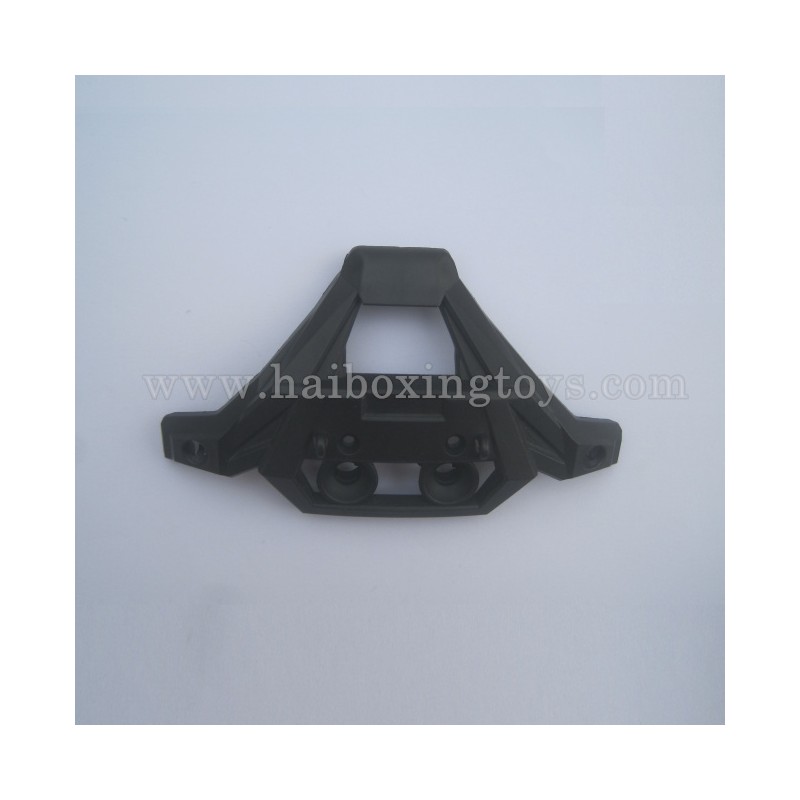 XinleHong 9125 Parts Front Bumper Block 25-SJ04