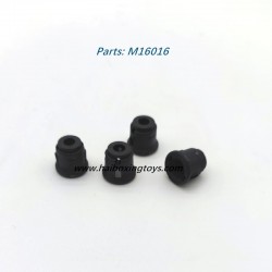HBX 16889 Parts Differential Cup M16016