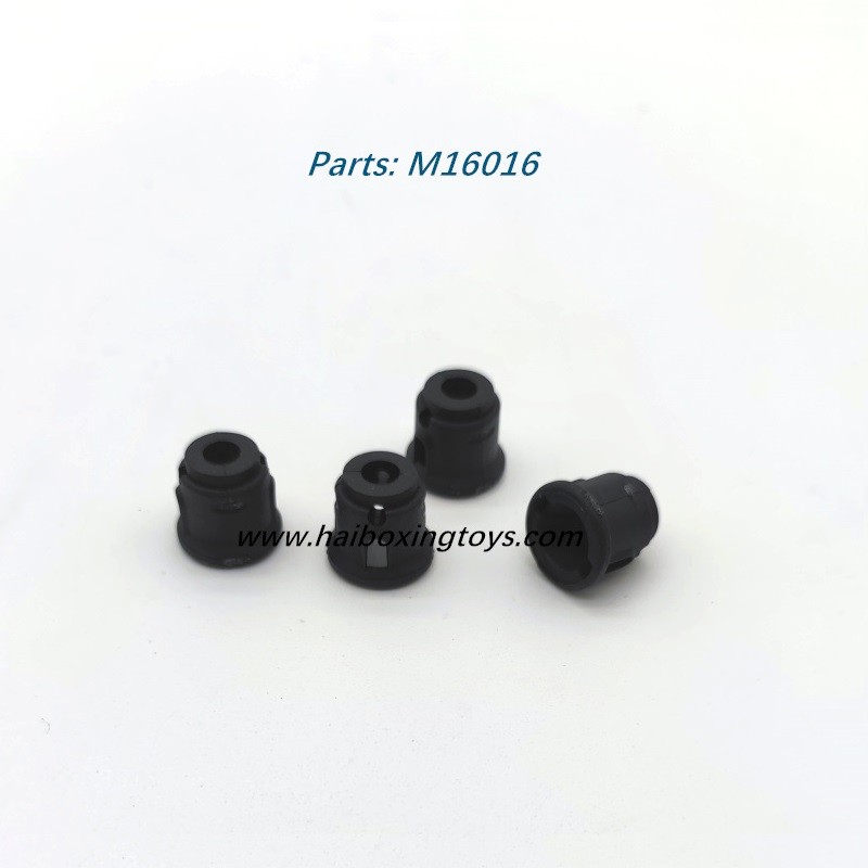 HBX 16889 Parts Differential Cup M16016