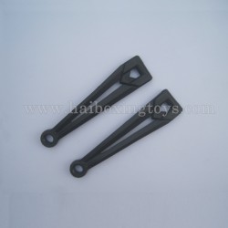 XinleHong 9125 Parts Front Upper Arm 25-SJ06