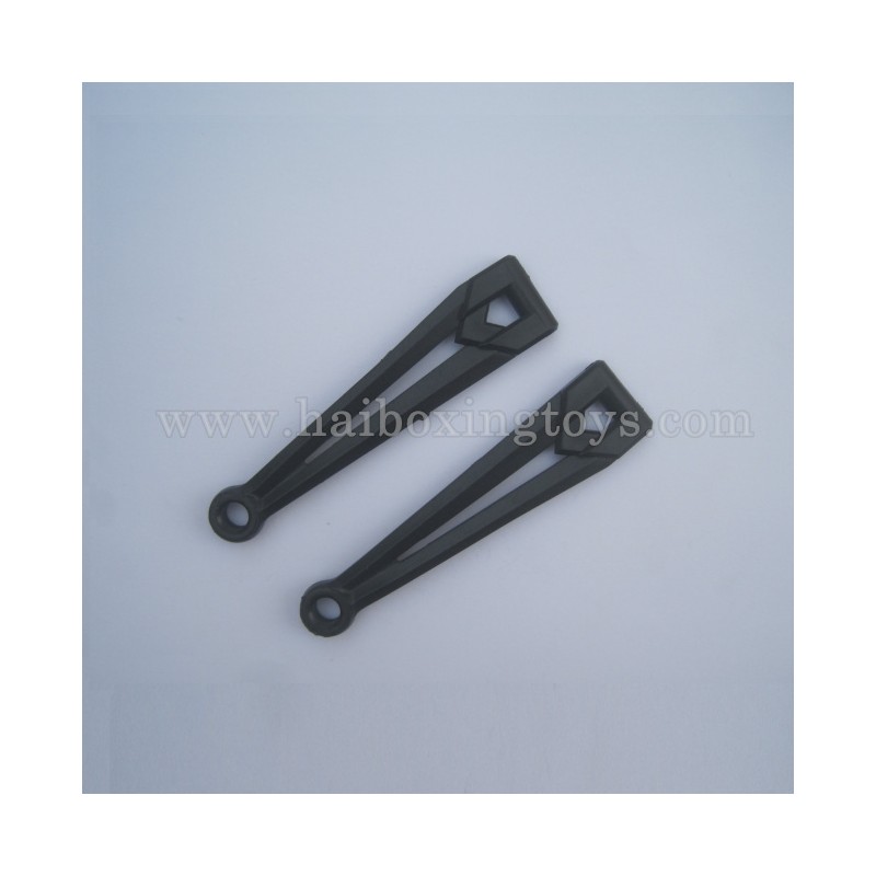 XinleHong 9125 Parts Front Upper Arm 25-SJ06