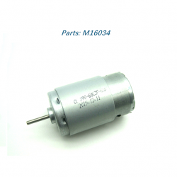 HBX 16890 Parts Motor M16034