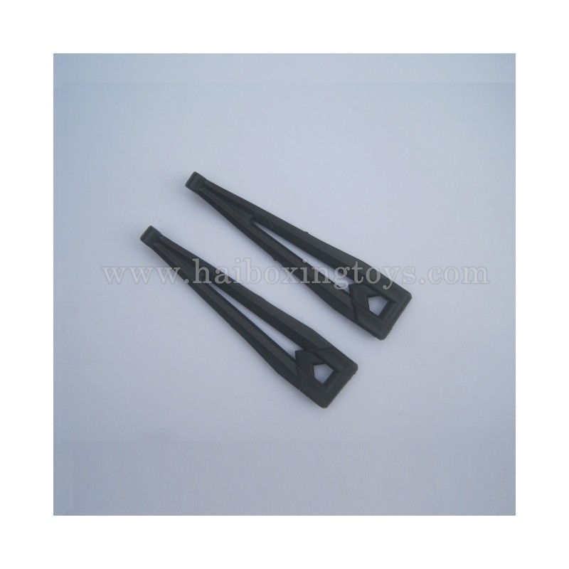 XinleHong 9125 Parts Rear Upper Arm 25-SJ07