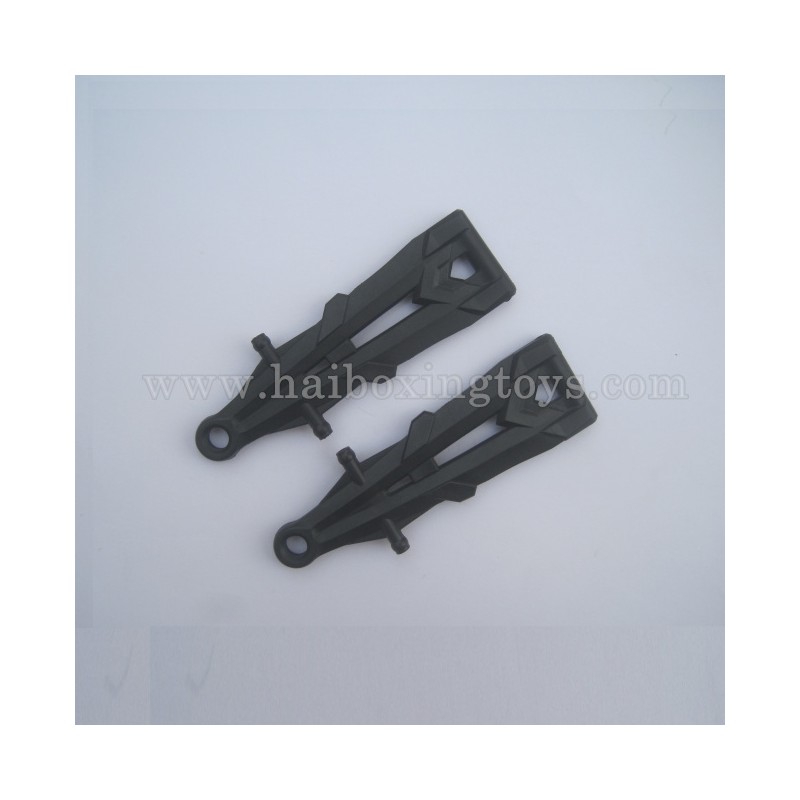 XinleHong 9125 Parts Front Lower Arm 25-SJ08