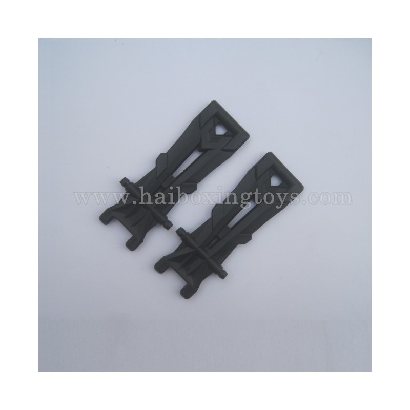 XinleHong 9125 Parts Rear Lower Arm 25-SJ09