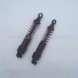 XinleHong 9125 Parts Shock Absorbers 25-ZJ03
