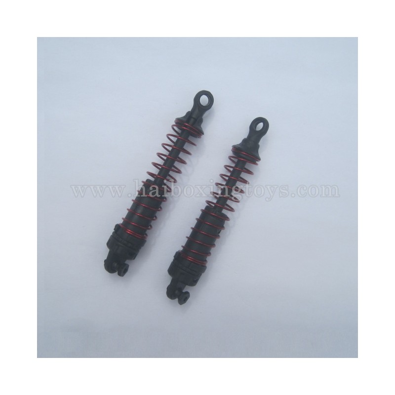 XinleHong 9125 Parts Shock Absorbers 25-ZJ03