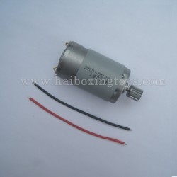 XinleHong 9125 Motor 25-DJ01