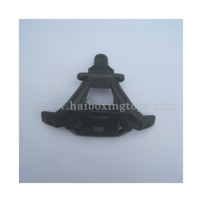 XinleHong 9136 Parts Front Bumper Block 30-SJ05