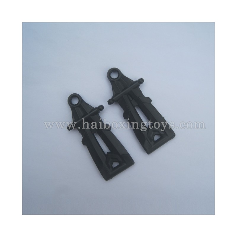 XinleHong 9136 Parts Front Lower Arm 30-SJ09