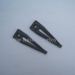 XinleHong 9136 Parts Rear Upper Arm 30-SJ08