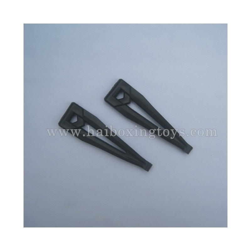 XinleHong 9136 Parts Rear Upper Arm 30-SJ08