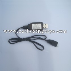 HBX 12895 Parts USB Charger