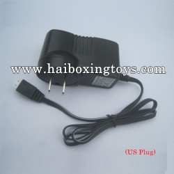 XinleHong 9136 Charger (US Plug)