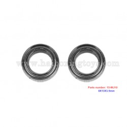 XinleHong 9136 Parts Bearing 8X13X3.5mm 15-WJ10