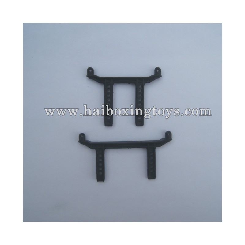 XinleHong 9130 Parts Car Shell Bracket 30-SJ04