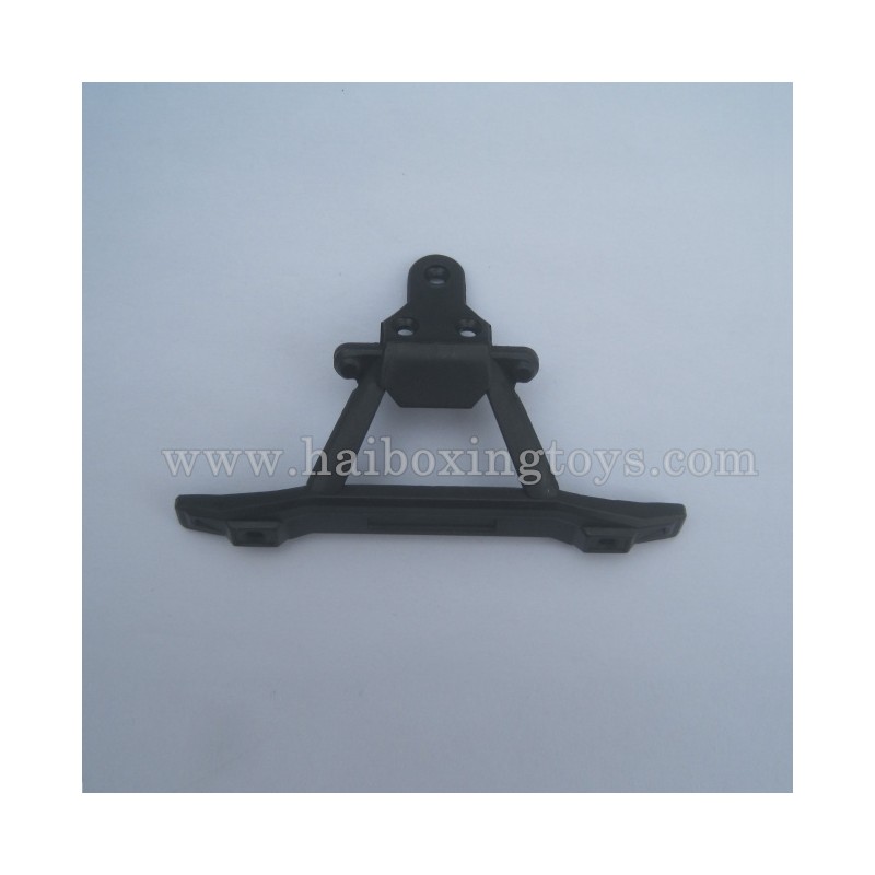 XinleHong 9136 Parts Rear Bumper Block 30-SJ06