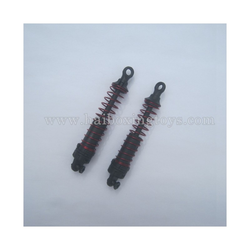XinleHong 9130 Parts Shock Absorbers 30-ZJ03