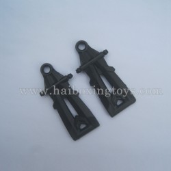 XinleHong 9130 Parts Front Lower Arm 30-SJ09