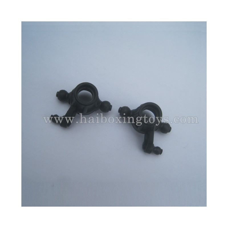 XinleHong 9130 Parts Front Streening Cup 30-SJ11