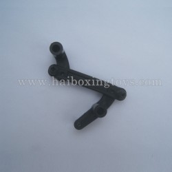 XinleHong 9130 Parts Steering Arm Set 30-ZJ01