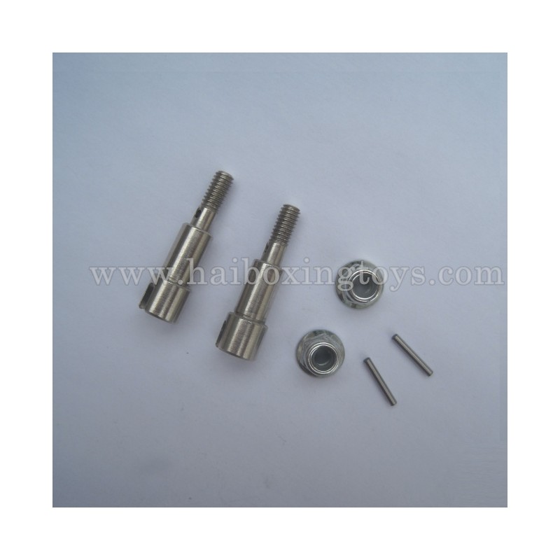 XinleHong 9130 Upgrade Transmission Cup Metal 30-WJ04