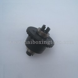 XinleHong 9130 Parts Differential 30-ZJ06