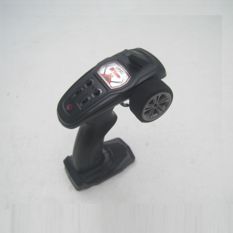 XinleHong 9130 Transmitter 30-ZJ08