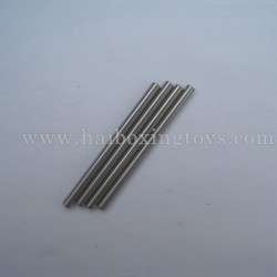 XinleHong 9130 Parts Optical Axis 30-WJ13